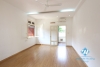Modern villa with nice garden and swimming pool in Tay Ho Diplomats residence